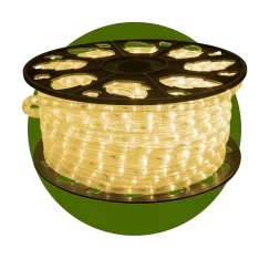 ریسه-نوری