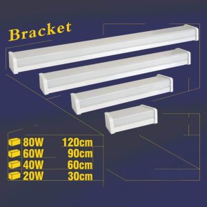 براکت-خطی-آلومینیومی-60w