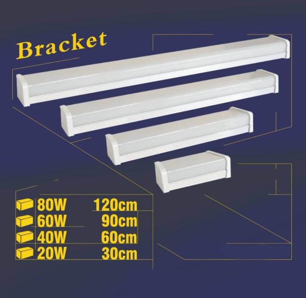 براکت-خطی-آلومینیومی-60w