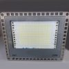 پرژکتور ۲۰۰ وات IP67 ضد آب (دزل)-SMD