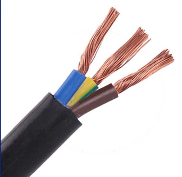 کابل-افشان-10-3-خراسان-الکتریک