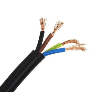کابل-افشان-4-4-خراسان-الکتریک