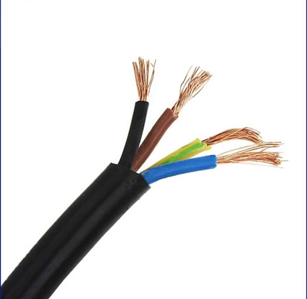 کابل-افشان-4-4-خراسان-الکتریک
