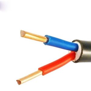 کابل-مفتول-6-2-خراسان-الکتریک