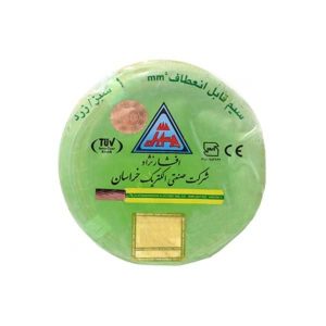 سیم-افشان-1-افشار-نژاد-خراسان