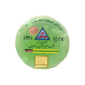 سیم-افشان-1-5-افشار-نژاد-خراسان