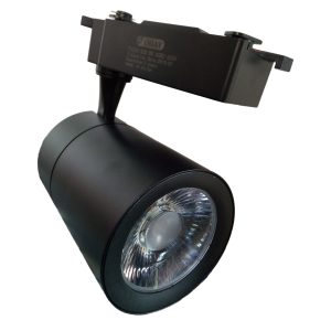 چراغ-ریلی-گونای-30w