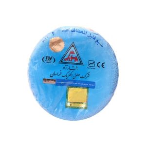 سیم-افشان-4-افشار-نژاد-خراسان