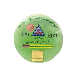 سیم-افشان-6-افشار-نژاد-خراسان-سبز