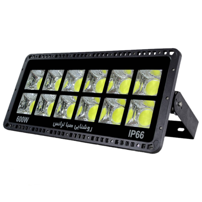 پروژکتور-گرد-600-وات-صبا-ترانس