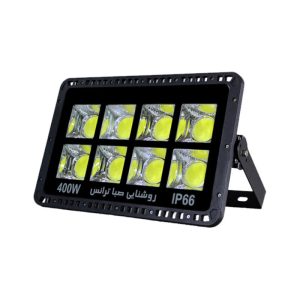 پروژکتور-گرد-400-وات-صبا-ترانس