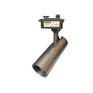 چراغ-ریلی-گونای-15w