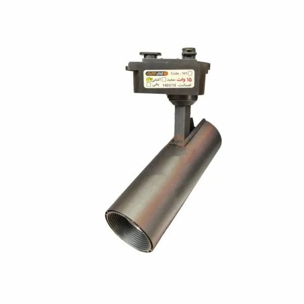 چراغ-ریلی-گونای-15w